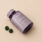 NUTRIPLUS GREEN GUMMIES™ — Gommes Vertes Immunité & Antioxydants Premium FARMASI