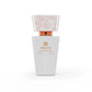 Volare - Parfum femme - FITNESS ZEN STORE