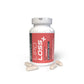 LIPO LOSS+ — Contrôle du Poids & Coupe-Faim Naturel | 6 Plantes Actives - FITNESS ZEN STORE