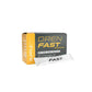 DREN FAST | Drainage Corporel & Détox Naturelle — 300 ml - FITNESS ZEN STORE