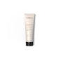 Shampoing anti-chute - FITNESS ZEN STORE