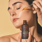 ULTRA OIL™ – Mélange d’huiles végétales à l’action antibactérienne et antiseptique - FITNESS ZEN STORE