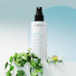 BUZZOFF - Lotion à action répulsive contre les insectes et les moustiques FITNESS ZEN STORE