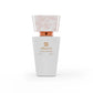 Fatale - Parfum femme - FITNESS ZEN STORE