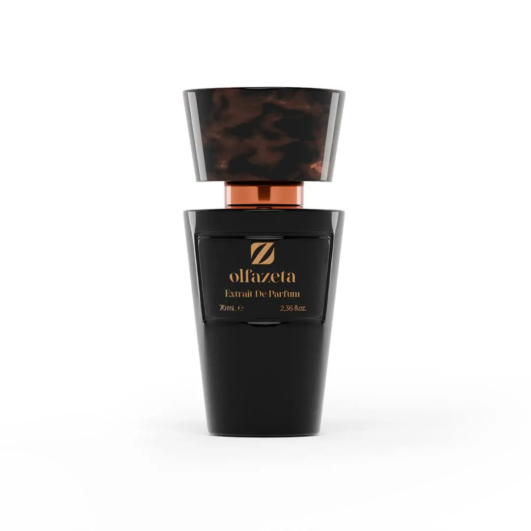 Triumph - Parfum homme - FITNESS ZEN STORE