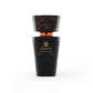 So True - Parfum homme - FITNESS ZEN STORE