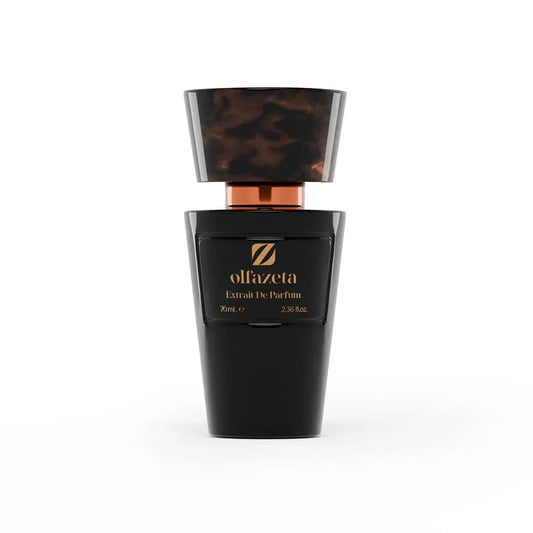 So True - Parfum homme - FITNESS ZEN STORE