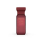 Scarlet Flame - Parfum unisexe luxury - FITNESS ZEN STORE