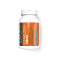 CHROMAGEN™ — Le Secret d'un Bronzage Lumineux, Profond & Durable - FITNESS ZEN STORE