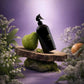Spray d’Ambiance Meadow Spirit — Fragrance Florale-Fruitée | Cooperativa Profumieri CHOGAN