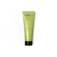 Masque visage dermo-purifiant à l’huile de Neem - FITNESS ZEN STORE