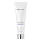 Dr. C. Tuna Resurface Nettoyant Affinant Pour Le Visage - FITNESS ZEN STORE