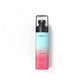 LUSH CLOUD Pacific Aura - Brume parfumée corps FITNESS ZEN STORE