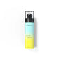 LUSH CLOUD Brazilian Sunset - Brume parfumée corps FITNESS ZEN STORE