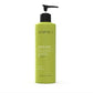 Savon liquide avec huile de Neem - FITNESS ZEN STORE