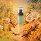 LUSH CLOUD Brazilian Sunset - Brume parfumée corps FITNESS ZEN STORE