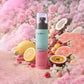 LUSH CLOUD Pacific Aura - Brume parfumée corps FITNESS ZEN STORE