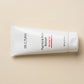 Gel de Massage Dr C. Tuna — Paprika & Piment FARMASI