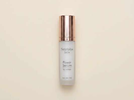 Dr. C. Tuna Age Reversist | Crème Anti-Âge Extraits Marins FARMASI