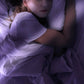 SPEEDSLEEP |complément anti stress sommeil CHOGAN