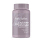 Nutriplus Calcium & Magnesium & Collagen - FITNESS ZEN STORE