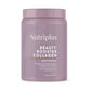 Chocolate Collagen Powder - FITNESS ZEN STORE