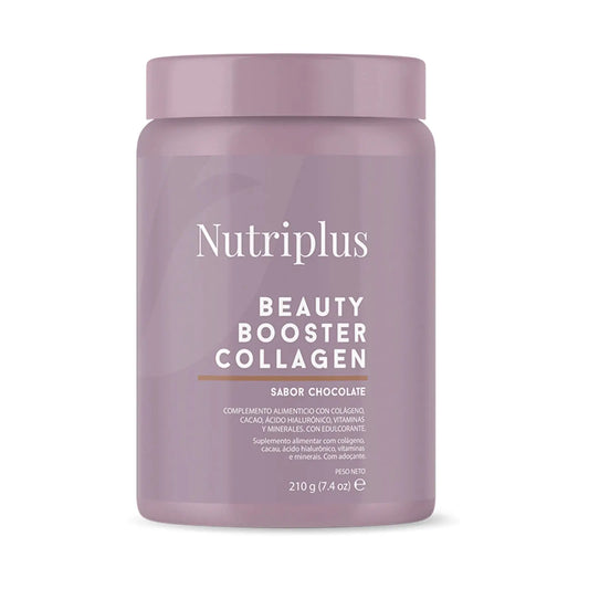 Chocolate Collagen Powder - FITNESS ZEN STORE