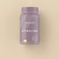 Nutriplus Spirulina Tablettes FARMASI
