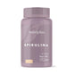 Nutriplus Spirulina Tablettes - FITNESS ZEN STORE