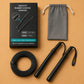 Battle Rope Sans Fil | Cardio HIIT Intensif FITNESS ZEN STORE