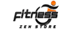FITNESS ZEN STORE