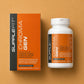 CHROMAGEN™ — Le Secret d'un Bronzage Lumineux FITNESS ZEN STORE