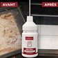 Brilgrout — Nettoyant Concentré pour Joints & Fissures CHOGAN