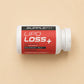 LIPO LOSS+ — Contrôle du Poids & Coupe-Faim Naturel | 6 Plantes Actives CHOGAN