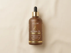 ULTRA OIL™ – Mélange d’huiles végétales à l’action antibactérienne et antiseptique CHOGAN