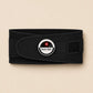 Ceinture Chauffante Massage Lombaire | Infrarouge & Luminothérapie Rouge FITNESS ZEN STORE