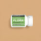 VITALFLORA MICROCORE™ | Probiotiques 25 Milliards - Flore Intestinale FITNESS ZEN STORE