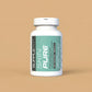 SKINPURE NIKSPRO™ | Complément Peau Pure Anti-Acné en Gélules FITNESS ZEN STORE