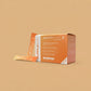 MULTIGELVIT IPERVITAMY™ | Complexe Multivitaminé en Gel Goût Mandarine FITNESS ZEN STORE