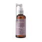 Vitamine B12 Spray - FITNESS ZEN STORE