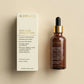 Lotion Anti-Chute Aurodhea | Undaria Pinnatifida, Ginseng & Arnica CHOGAN