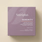 Nutriplus Serenity Pêche | Infusion Relaxante Instantanée Sans Caféine FARMASI