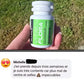 VITALFLORA MICROCORE™ | Probiotiques 25 Milliards - Flore Intestinale FITNESS ZEN STORE