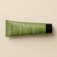 Masque Visage Dermo-Purifiant Aurodhea CHOGAN