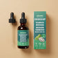 Gouttes Purifiantes 10-en-1 à l'Annona — Peau Nette, Corps Libéré FITNESS ZEN STORE