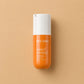 Vitamin C Glow Serum Dr. C. Tuna — Teint Lumineux FARMASI