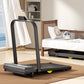 Tapis Course Techness Run 200 - Fitness Maison Pro