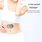 Appareil de Massage Intelligent Corps Entier – Pratique & Relaxant
