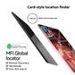 Localisation Instantanée & Protection Anti-Perte
