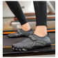 Chaussures Antichoc & Ultra-Légères pour Femmes Actives